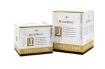 Imagem de STRETCH TAPE 7.5cm x 4.6m REHAB