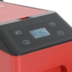 Imagem de Cryopush - Sistema de compressão e crioterapia