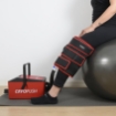 Imagem de Cryopush - Sistema de compressão e crioterapia