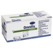 Imagem de ADESIVO ELÁSTICO OMNIFIX 10CM X 10M HARTMANN