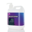 Imagem de Creme forte para recuperação - MADFORM - 500 ml