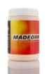 Imagem de Gel de aquecimento - MADFORM 500 ml