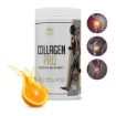 Imagem de Colagen Pro 540g - Peak