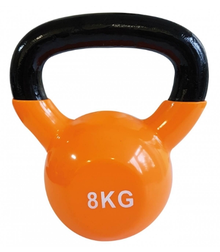 Imagem de Kettlebell 8 kg