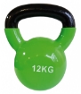 Imagem de Kettlebell 12 kg