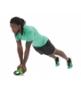 Imagem de Kettlebell 12 kg