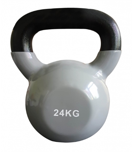 Imagem de Kettlebell 24 kg