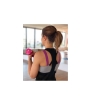 Imagem de Conjunto de Halteres Dumbbell Epoxy 2 x 2kg