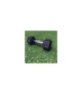Imagem de Haltere hexagonal 2 kg - Dumbbell