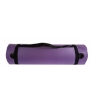 Imagem de Tapet de antrenament roxo - 180 cm x 60 cm - Sveltus 