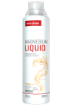 Imagem de Magnésio líquido + Vitamina C 500 ml Body Attack