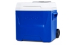 Imagem de Caixa térmica Igloo Laguna 16 Roller (15L) Azul