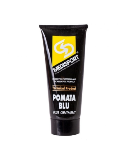 Imagem de Unguento AZUL - Medisport 200 ml