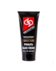 Imagem de Unguento QUENTE/FRIO - Medisport 200 ml