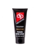 Imagem de Unguento Super Sport - Medisport 200 ml