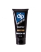 Imagem de Ice gel - Medisport 200 ml