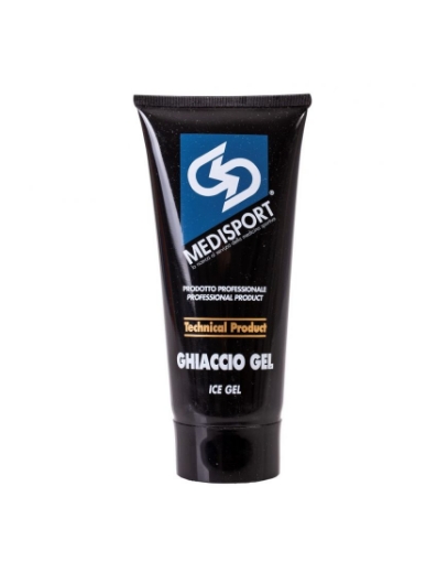 Imagem de Ice gel - Medisport 200 ml