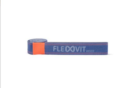 Imagem de FLEXVIT® RESIST BAND MÉDIO
