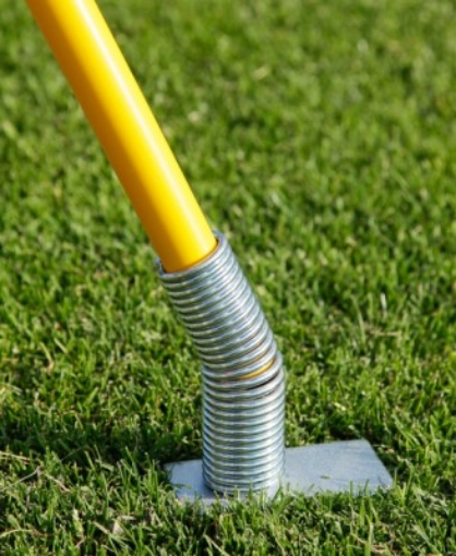 Imagem de Arc for Training Cones with Spikeac