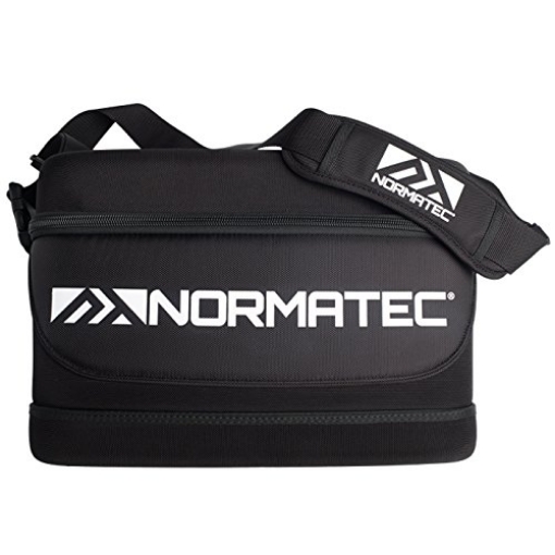 Imagem de NormaTec - Bolsa de Transporte