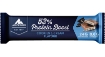 Imagem de Barra de Proteína 53% 45g - Cookies&Cream