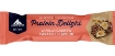 Imagem de Barra de Proteína Delight - 35g - Baunilha, Caju e Caramelo
