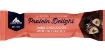 Imagem de Barra de Proteína Delight - 35g - Mocha Escura