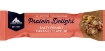 Imagem de Barra de proteína Delight 35g - Caramelo de amendoim salgado
