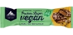 Imagem de Barra de Proteína Vegan 55g - Manteiga de Amendoim