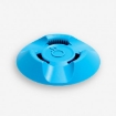 Imagem de BlazePod Podbase Conjunto 2