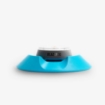 Imagem de BlazePod Podbase Conjunto 2