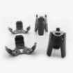 Imagem de BlazePod Con Adapter KIT Conjunto 2
