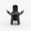 Imagem de BlazePod Con Adapter KIT Conjunto 2