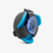 Imagem de Kit Funcional BLAZEPOD
