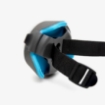Imagem de Kit Funcional BLAZEPOD
