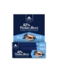 Imagem de Barra de Proteína 53% 45g - Cookies&Cream