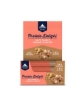 Imagem de Barra de proteína Delight 35g - Caramelo de amendoim salgado