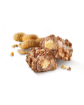 Imagem de Barra de proteína Delight 35g - Caramelo de amendoim salgado