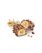Imagem de Barra de Proteína Delight - 35g - Baunilha, Caju e Caramelo