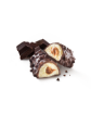Imagem de Barra de Proteína Delight - 35g - Mocha Escura