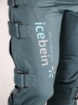 Imagem de Sistema de recuperação de crioterapia ICEBEIN - ar frio - L/XL