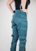 Imagem de Sistema de recuperação de crioterapia ICEBEIN - ar frio - L/XL