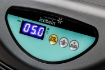 Imagem de Sistema de recuperação de crioterapia ICEBEIN - ar frio - L/XL
