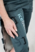 Imagem de Sistema de recuperação de crioterapia ICEBEIN - ar frio - L/XL