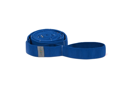 Imagem de FLEXVIT® MULTI POWER BAND AZUL