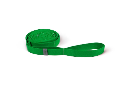 Imagem de FLEXVIT® MULTI FITNESS BAND VERDE