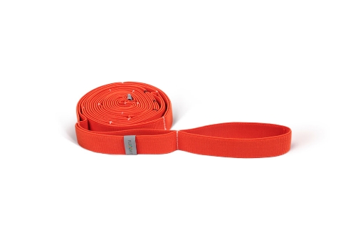 Imagem de FLEXVIT® MULTI HEALTH BAND LARANJA