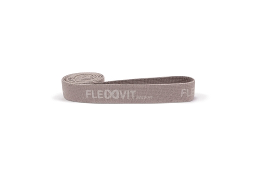 Imagem de FLEXVIT® REVOLVE BASIC BAND CINZENTO
