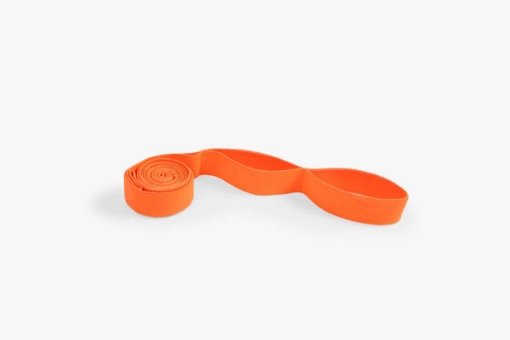 Imagem de FLEXVIT® CHAIN BAND - Laranja
