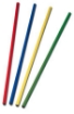 Imagem de Barra de PVC 120cm - BARRET
